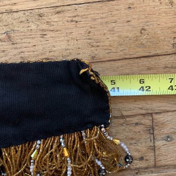 Star of Cairo Cabaret Bellydance 6 piece set - Picture 7 of 12